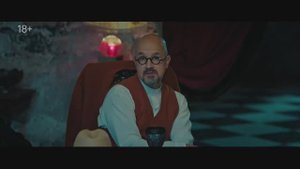 Трейлер 2-сезона сериала "Вампиры средней полосы" Новая кровь и старые проблемы