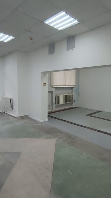 краснопер21