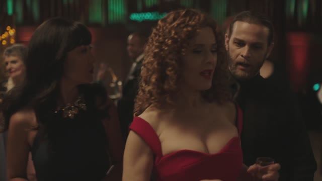 Сериал 