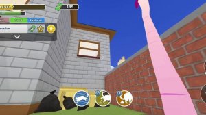 Так стоп как играть в эту игру