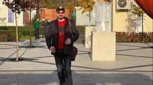 "РЯЗАНСКАЯ ВДНХ И НЕ ТОЛЬКО"... (Фото Вадима КОТОВА (Рязань), музыка Крейга ЧАКИСО (США))