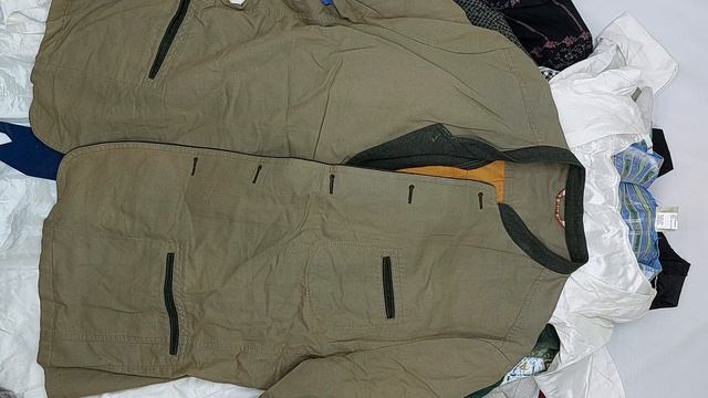 Фото лота №39613 по запросу Тироль (тирольская одежда) оптом