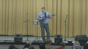 13 Виктор Кутьинов