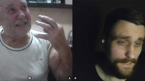 Одессит сам себя перехитрил, о домонгольском кресте и опять об обвинениях в фашизме