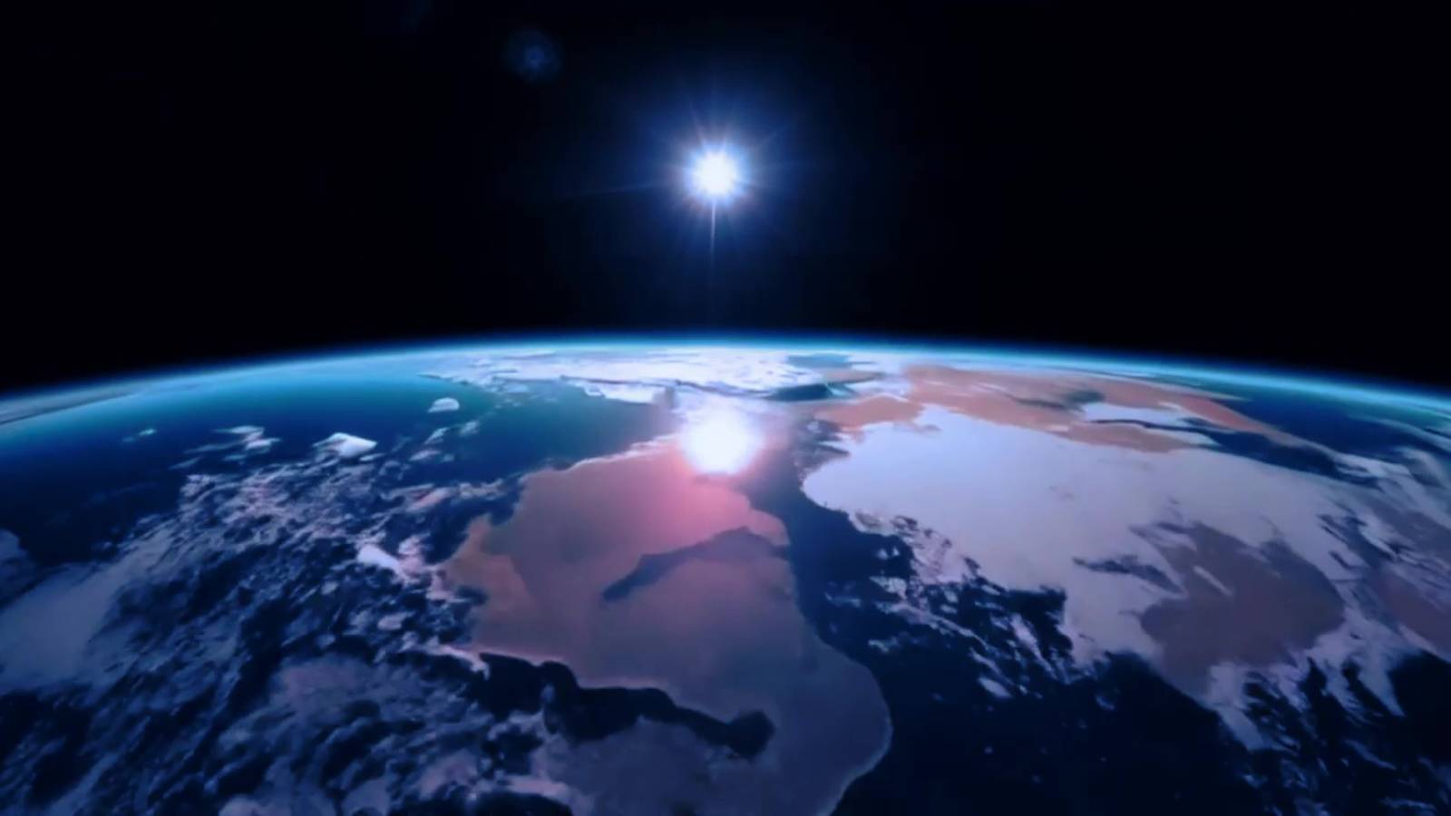 Создатель Валерий Индустриев