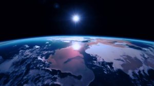 "Создатель" (Валерий Индустриев)