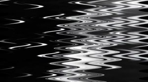 Miku Hatsune - Mellomelloid 2K