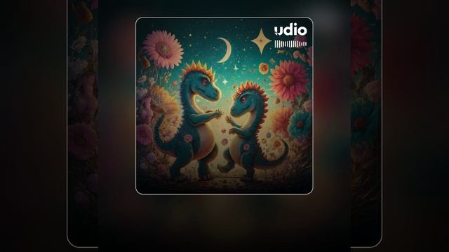 Живу как на вулкане смотреть онлайн