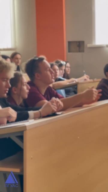 ⚡️Как превратить резюме из сухой справки в мощный инструмент для карьеры?