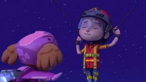 Щенячий патруль | Щенячий патруль играет в спорт и спасает! ⚽️ | 120 минут | Nick Jr. | Nick Jr.