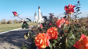 Болгар. 07.10.25г.