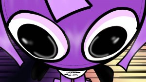 Ыыыыыыыыы..