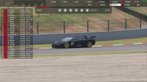 Катнул на Дьяволе