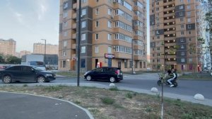 Трафик Солженицына, 15, стр.2