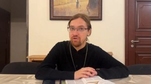 Откровение для Церквей: Сардийской, Филадельфийской и Лаодикийской (Откр.3)