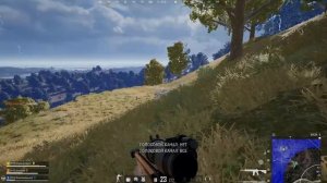 макс ферштапен