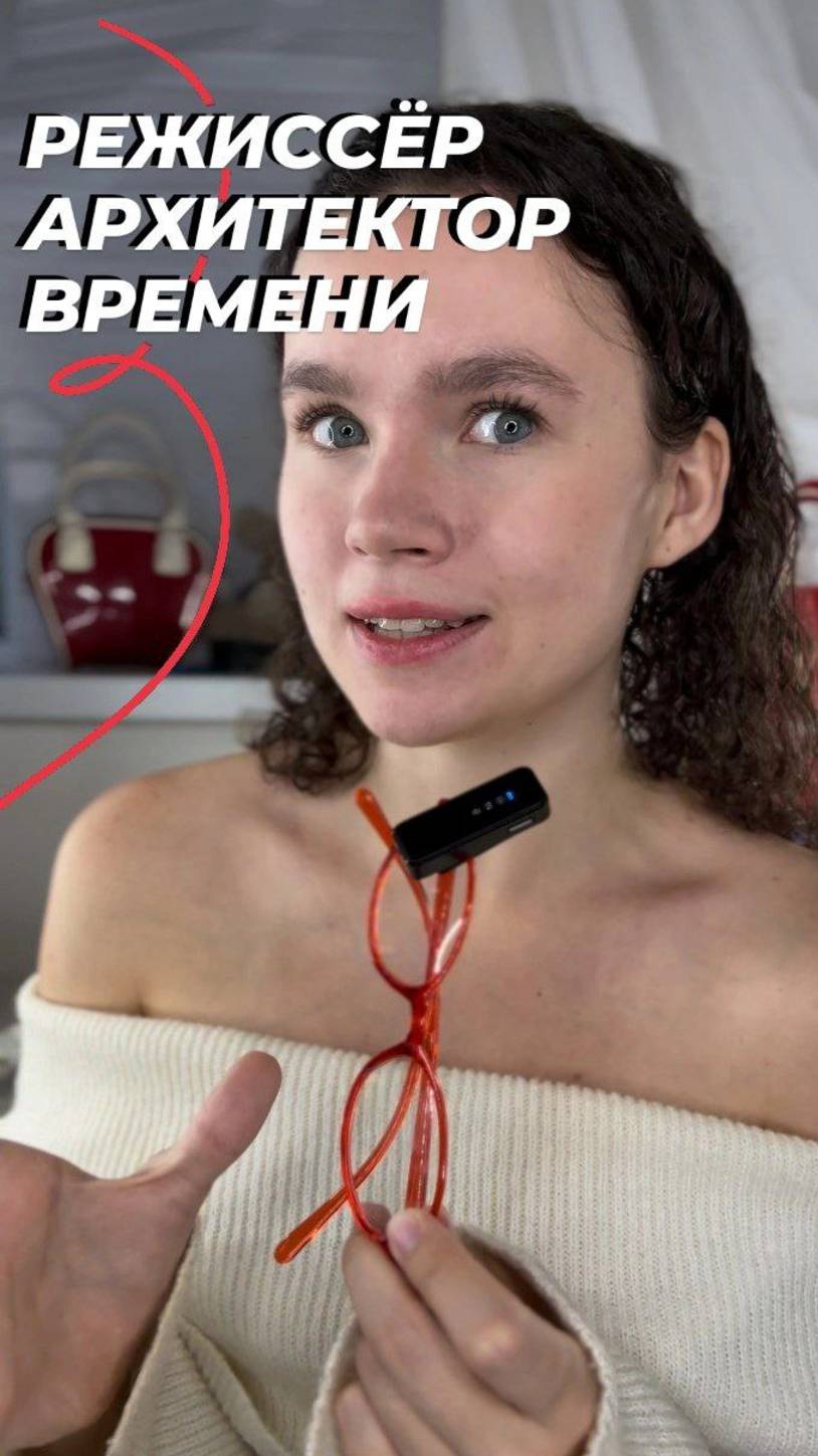 Режиссёр архитектор времени! Кристофер Нолан смотреть онлайн