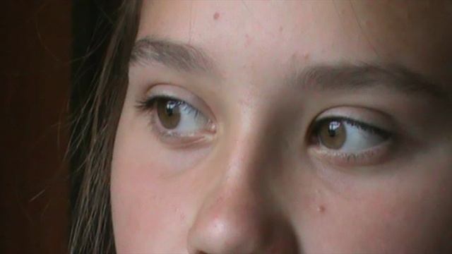 Видеоролик Минута памяти