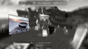 🌟ВСЕ РП ТУТ- https://t.me/Sakuritemki🏞️ ¦О СЕРВЕРЕ:➜〔🎮〕IP-адрес сервера ›  mc.lonygrief.ru and