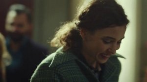 Дядя Кара 2 сезон 41 серия (сериал, 2013)