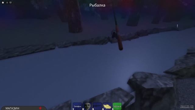 ЭТО ХУДШИЙ ДОМ, В КОТОРОМ МЫ ЖИЛИ! смотреть онлайн