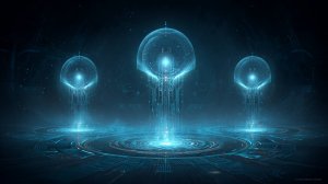 ИИ, машинное обучение и нейросети: в чём разница?