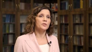 Библиотечное краеведение в сохранении и продвижении документального наследия России