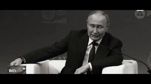 КРАХ ОБОРОНЫ! НАТО пересекло линию — Россия стоит на пороге решительных действий!