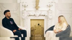 С Драган у М Маралова_ Мир на изломе времён...