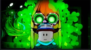 Банан ест игра в которой надо выжить