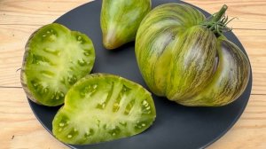 Изумрудная Парча