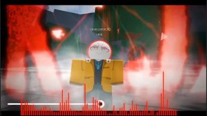 KJ awekening music-The strongest battegrounds