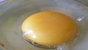 Пудинг из моркови и яблок