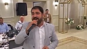 Музыкальная сопровождение азербайджанских свадеб.Живая музыка на азербайджанскую свадьбу.89615025296
