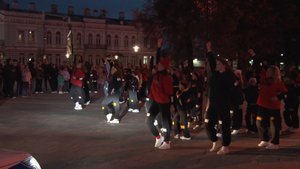 2025/10 - «Засветись и стань заметней!»
