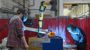 Инженерное ноу-хау