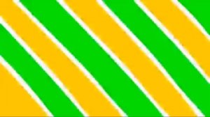 НОВАЯ ЗАСТАВКА ФИКСИКОВ 2. (Фиксики и ракетный ёжик).