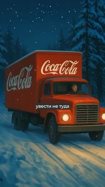 РЕКЛАМА Coca Cola о которой ты не слышал! #бизнес смотреть онлайн