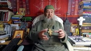 Почему место успения (смерти) имеет значение?
