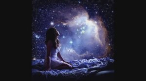 Сонный город_МВМ