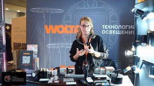 3 Отзыв партнера на конференции 02.10.2025