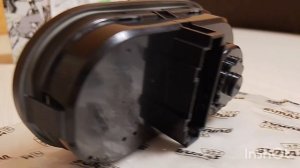 #SURAI модуль управления светом лада калина1( артикул sr00700)