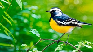 ИСЦЕЛЯЮЩЕЕ ПЕНИЕ ПТИЦ И ОЧЕНЬ КРАСИВАЯ МУЗЫКА ДЛЯ ДУШИ 🎵 УСПОКАИВАЮЩАЯ МУЗЫКА ДЛЯ СНА И МЕДИТАЦИИ