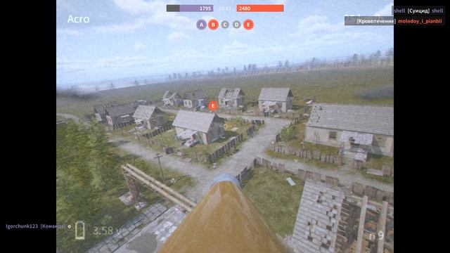 Fpvkamikazedrone 2025.10.06 - 20.12.49.77