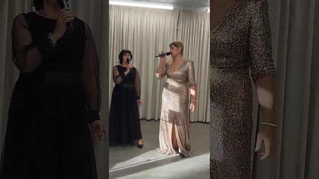 1000161061.mp4 смотреть онлайн