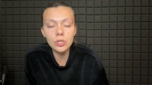 Полный и исчерпывающий обзор ситуации с Полынковым Михаилом от его супруги, Полынковой Ольги