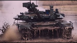 ушёл боец....