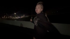 ВЛОГ: ДОВЕЛИ ВСЕХ В СОЧИ часть 2