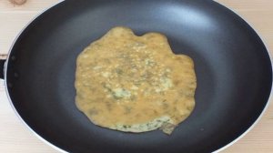 Салат из горошка и кукурузы