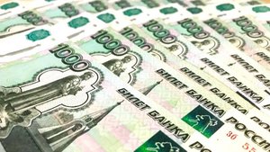 Призовой фонд Международной лиги клубного биатлона приблизился к 7 миллионам рублей